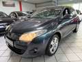 Renault Megane III Lim. 5-trg. Dynamique 1.5 dCi PDC Grau - thumbnail 3