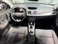 Renault Megane III Lim. 5-trg. Dynamique 1.5 dCi PDC Grau - thumbnail 18