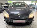 Renault Megane III Lim. 5-trg. Dynamique 1.5 dCi PDC Grau - thumbnail 2
