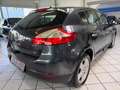 Renault Megane III Lim. 5-trg. Dynamique 1.5 dCi PDC Grau - thumbnail 7