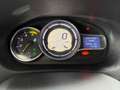 Renault Megane III Lim. 5-trg. Dynamique 1.5 dCi PDC Grau - thumbnail 15
