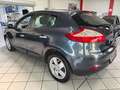 Renault Megane III Lim. 5-trg. Dynamique 1.5 dCi PDC Grau - thumbnail 5