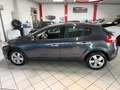 Renault Megane III Lim. 5-trg. Dynamique 1.5 dCi PDC Grau - thumbnail 4
