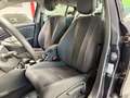 Renault Megane III Lim. 5-trg. Dynamique 1.5 dCi PDC Grau - thumbnail 14