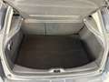 Renault Megane III Lim. 5-trg. Dynamique 1.5 dCi PDC Grau - thumbnail 12