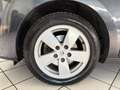 Renault Megane III Lim. 5-trg. Dynamique 1.5 dCi PDC Grau - thumbnail 10