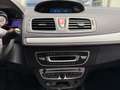 Renault Megane III Lim. 5-trg. Dynamique 1.5 dCi PDC Grau - thumbnail 17