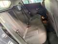 Renault Megane III Lim. 5-trg. Dynamique 1.5 dCi PDC Grau - thumbnail 11