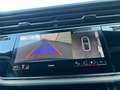 Audi Q8 50 TDI quattro Sportpaket Luftfederung AD AHK-el. Gri - thumbnail 22