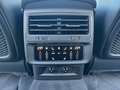 Audi Q8 50 TDI quattro Sportpaket Luftfederung AD AHK-el. Gri - thumbnail 25