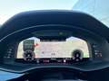 Audi Q8 50 TDI quattro Sportpaket Luftfederung AD AHK-el. Gri - thumbnail 15
