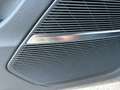 Audi Q8 50 TDI quattro Sportpaket Luftfederung AD AHK-el. Gri - thumbnail 19