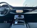 Audi Q8 50 TDI quattro Sportpaket Luftfederung AD AHK-el. Gri - thumbnail 14