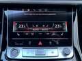 Audi Q8 50 TDI quattro Sportpaket Luftfederung AD AHK-el. Gri - thumbnail 13
