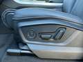Audi Q8 50 TDI quattro Sportpaket Luftfederung AD AHK-el. Gri - thumbnail 20