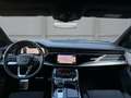 Audi Q8 50 TDI quattro Sportpaket Luftfederung AD AHK-el. Gri - thumbnail 9