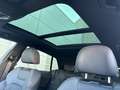 Audi Q8 50 TDI quattro Sportpaket Luftfederung AD AHK-el. Gri - thumbnail 26