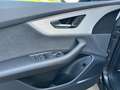 Audi Q8 50 TDI quattro Sportpaket Luftfederung AD AHK-el. Gri - thumbnail 18
