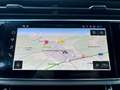 Audi Q8 50 TDI quattro Sportpaket Luftfederung AD AHK-el. Gri - thumbnail 8