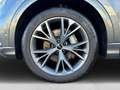 Audi Q8 50 TDI quattro Sportpaket Luftfederung AD AHK-el. Gri - thumbnail 7