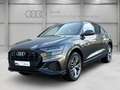 Audi Q8 50 TDI quattro Sportpaket Luftfederung AD AHK-el. Gri - thumbnail 2
