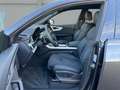 Audi Q8 50 TDI quattro Sportpaket Luftfederung AD AHK-el. Gri - thumbnail 11