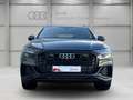 Audi Q8 50 TDI quattro Sportpaket Luftfederung AD AHK-el. Gri - thumbnail 6