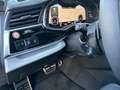 Audi Q8 50 TDI quattro Sportpaket Luftfederung AD AHK-el. Gri - thumbnail 21