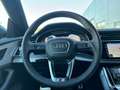 Audi Q8 50 TDI quattro Sportpaket Luftfederung AD AHK-el. Gri - thumbnail 10