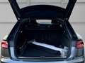 Audi Q8 50 TDI quattro Sportpaket Luftfederung AD AHK-el. Gri - thumbnail 16