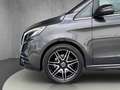Mercedes-Benz V 300 d*AMG*AVANTGARDE EDITION*LANG*VOLL*MASSAGE Grey - thumbnail 5