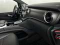 Mercedes-Benz V 300 d*AMG*AVANTGARDE EDITION*LANG*VOLL*MASSAGE Gris - thumbnail 24