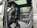 Mercedes-Benz V 300 d*AMG*AVANTGARDE EDITION*LANG*VOLL*MASSAGE Gris - thumbnail 39