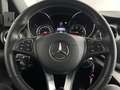 Mercedes-Benz V 300 d*AMG*AVANTGARDE EDITION*LANG*VOLL*MASSAGE Gris - thumbnail 25