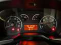 Fiat Fiorino Cargo Base N1 1.3 MJet 55kW (75CV) E5+ Blanco - thumbnail 15