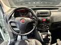 Fiat Fiorino Cargo Base N1 1.3 MJet 55kW (75CV) E5+ Blanco - thumbnail 9