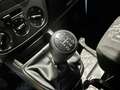 Fiat Fiorino Cargo Base N1 1.3 MJet 55kW (75CV) E5+ Blanco - thumbnail 19
