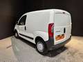 Fiat Fiorino Cargo Base N1 1.3 MJet 55kW (75CV) E5+ Blanco - thumbnail 4