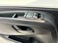 Fiat Fiorino Cargo Base N1 1.3 MJet 55kW (75CV) E5+ Blanco - thumbnail 8