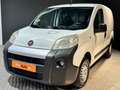 Fiat Fiorino Cargo Base N1 1.3 MJet 55kW (75CV) E5+ Blanco - thumbnail 3