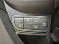 Fiat Fiorino Cargo Base N1 1.3 MJet 55kW (75CV) E5+ Blanco - thumbnail 10