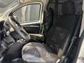 Fiat Fiorino Cargo Base N1 1.3 MJet 55kW (75CV) E5+ Blanco - thumbnail 7