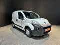 Fiat Fiorino Cargo Base N1 1.3 MJet 55kW (75CV) E5+ Blanco - thumbnail 2