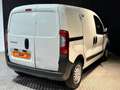 Fiat Fiorino Cargo Base N1 1.3 MJet 55kW (75CV) E5+ Blanco - thumbnail 5