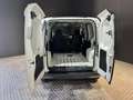 Fiat Fiorino Cargo Base N1 1.3 MJet 55kW (75CV) E5+ Blanco - thumbnail 21