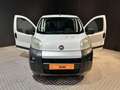 Fiat Fiorino Cargo Base N1 1.3 MJet 55kW (75CV) E5+ Blanco - thumbnail 20