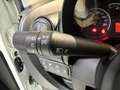 Fiat Fiorino Cargo Base N1 1.3 MJet 55kW (75CV) E5+ Blanco - thumbnail 13