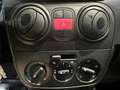 Fiat Fiorino Cargo Base N1 1.3 MJet 55kW (75CV) E5+ Blanco - thumbnail 18