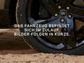 Land Rover Discovery Sport Basis AWD Bluetooth LED Klima Gris - thumbnail 1