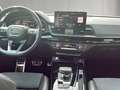 Audi Q5 40 TDI quattro S line Grau - thumbnail 12